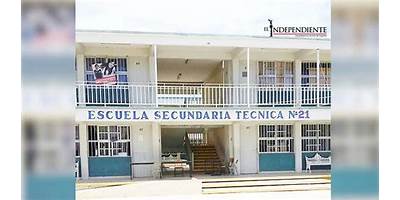 Imagen de la galería