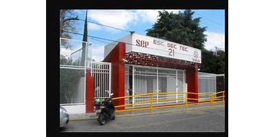 Imagen de la galería