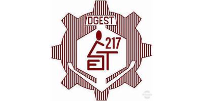 ESCUELA SECUNDARIA TECNICA NUM 217