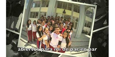 ESCUELA SECUNDARIA TECNICA NUM. 22 EZEQUIEL M. GRACIA