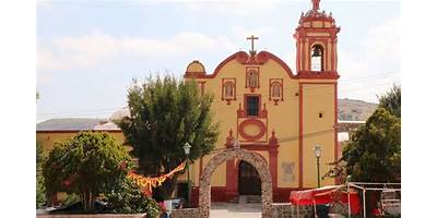 ESCUELA SECUNDARIA TECNICA NUM. 22