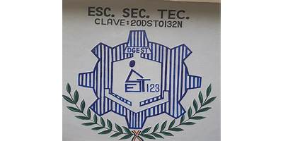 ESCUELA SECUNDARIA TÉCNICA NÚM. 222