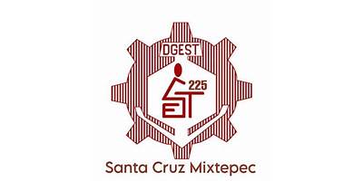 ESCUELA SECUNDARIA TECNICA NUM. 225