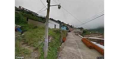 ESCUELA SECUNDARIA TECNICA NUM. 229