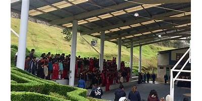 ESCUELA SECUNDARIA TECNICA NUM. 23