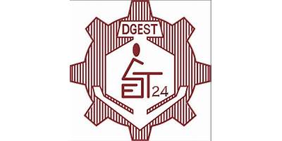 ESCUELA SECUNDARIA TECNICA NUM. 24