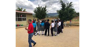 Imagen de la galería