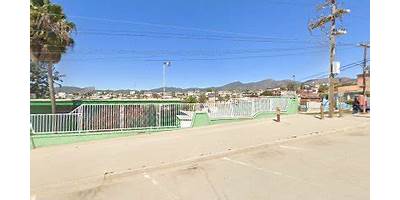 ESCUELA SECUNDARIA TECNICA NUM. 28