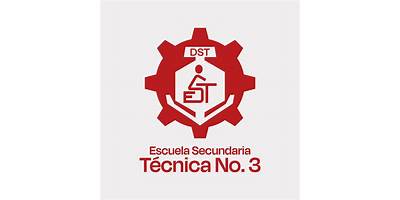 ESCUELA SECUNDARIA TECNICA NUM. 3