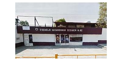 ESCUELA SECUNDARIA TECNICA NUM. 31 JAIME TORRES BODET