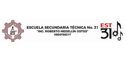 ESCUELA SECUNDARIA TECNICA NUM. 31