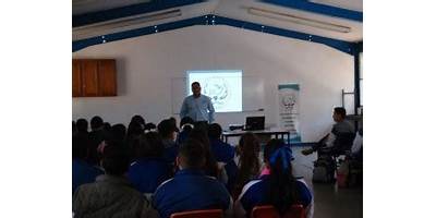 Imagen de la galería