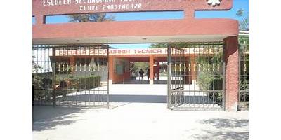 Imagen de la galería