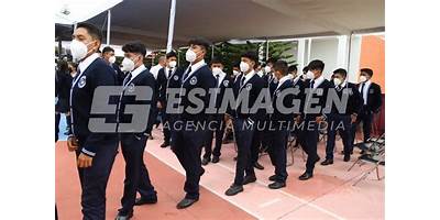 ESCUELA SECUNDARIA TECNICA NUM. 4 GENERAL EMILIANO ZAPATA