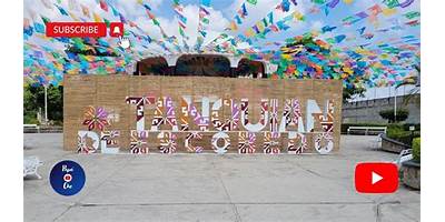 ESCUELA SECUNDARIA TECNICA NUM. 4