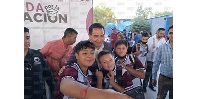 Imagen de la galería