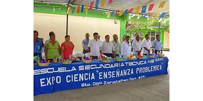 Imagen de la galería