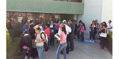 ESCUELA SECUNDARIA TECNICA NUM. 47