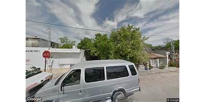 ESCUELA SECUNDARIA TECNICA NUM. 49