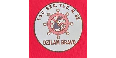ESCUELA SECUNDARIA TECNICA NUM. 52
