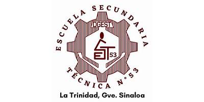 ESCUELA SECUNDARIA TECNICA NUM. 53