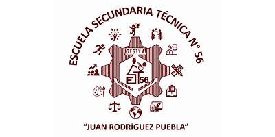 ESCUELA SECUNDARIA TECNICA NUM. 56