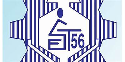 ESCUELA SECUNDARIA TECNICA NUM. 56