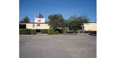 ESCUELA SECUNDARIA TECNICA NUM. 68