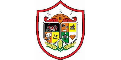 ESCUELA SECUNDARIA TECNICA NUM. 68