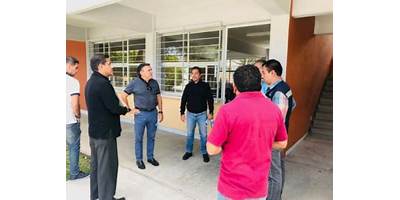 Imagen de la galería