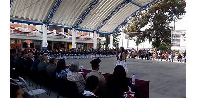 ESCUELA SECUNDARIA TECNICA NUM. 72
