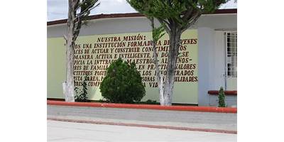 ESCUELA SECUNDARIA TECNICA NUM. 74