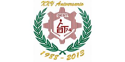 ESCUELA SECUNDARIA TECNICA NUM. 74