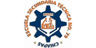 ESCUELA SECUNDARIA TECNICA NUM. 77