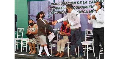 Imagen de la galería