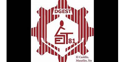 ESCUELA SECUNDARIA TECNICA NUM. 81