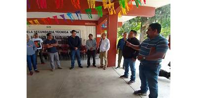 Imagen de la galería