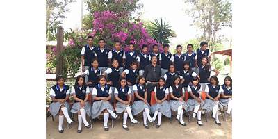 ESCUELA SECUNDARIA TECNICA NUM. 9