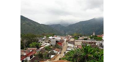 ESCUELA SECUNDARIA TÉCNICA NÚM. 91