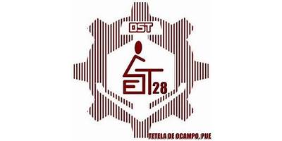 ESCUELA SECUNDARIA TECNICA NUM. 95
