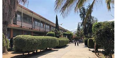 ESCUELA SECUNDARIA TECNICA NUM 96 JUAN RUIZ DE ALARCON