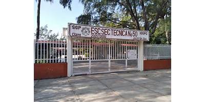 Imagen de la galería
