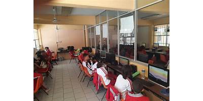 ESCUELA SECUNDARIA TECNICA OTILIA COTA ROMERO NUM.23