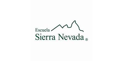 ESCUELA SIERRA NEVADA INTERLOMAS