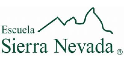 ESCUELA SIERRA NEVADA