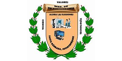 ESCUELA TELESECUNDARIA ESTV16 908
