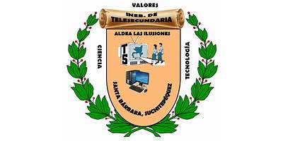 ESCUELA TELESECUNDARIA ESTV16 977