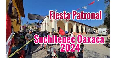 ESCUELA TELESECUNDARIA