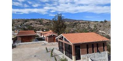 ESCUELA TELPOCHCALLI