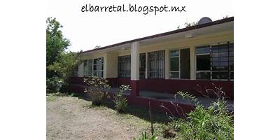 ESFUERZO DEL CAMPESINO